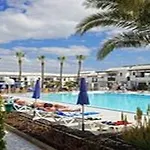 Plaza Azul Aparthotel