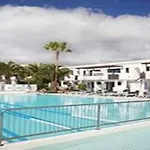 Aparthotel Plaza Azul Puerto del Carmen (Lanzarote)