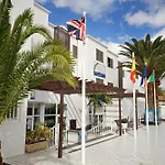 Plaza Azul Aparthotel Puerto del Carmen (Lanzarote)