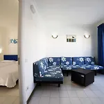 Plaza Azul Aparthotel Puerto del Carmen (Lanzarote)
