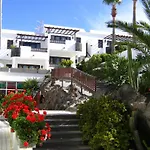 公寓式酒店 蓝色广场酒店 2*