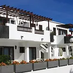 Plaza Azul Ξενοδοχείο με διαμερίσματα Πουέρτο Ντελ Κάρμεν
