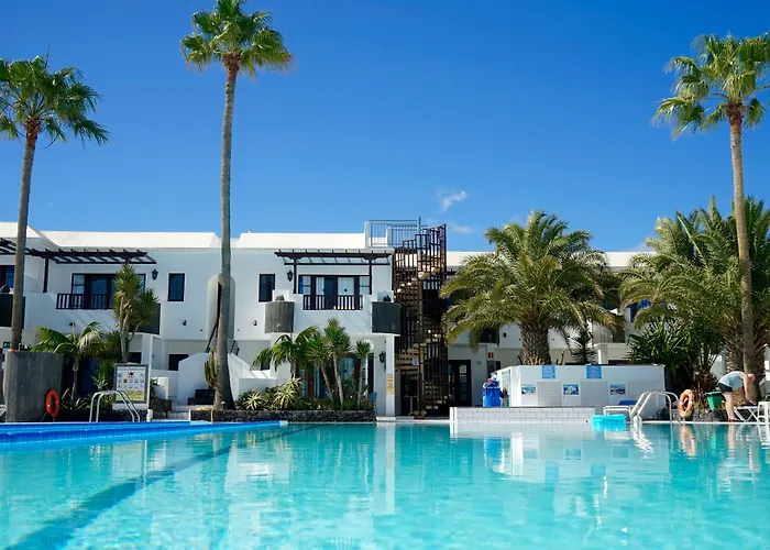 Plaza Azul Πουέρτο Ντελ Κάρμεν